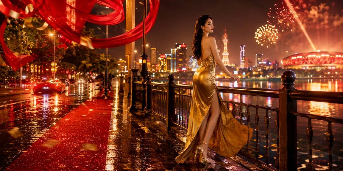 k888b Đăng ký k888b — vài bước, vào sảnh ngay