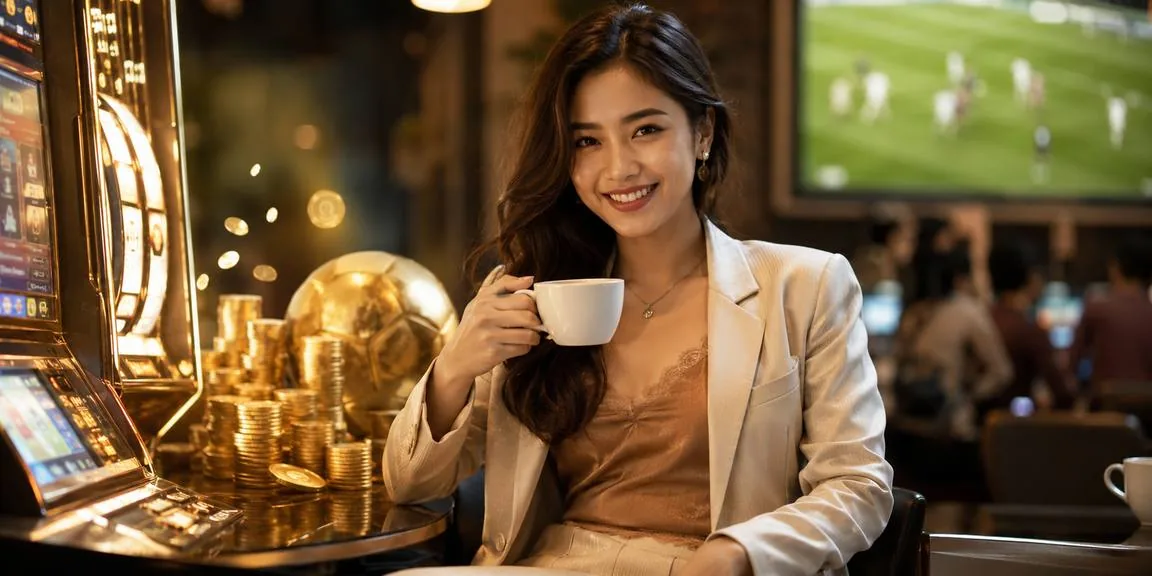 k888b Nổi bật 1