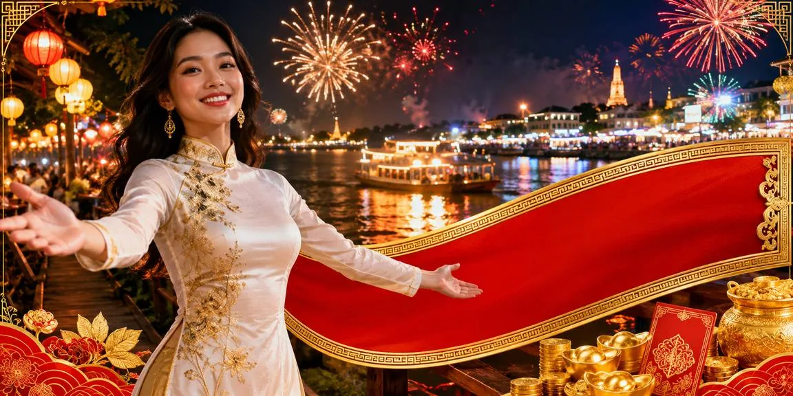 k888b Nổi bật 2