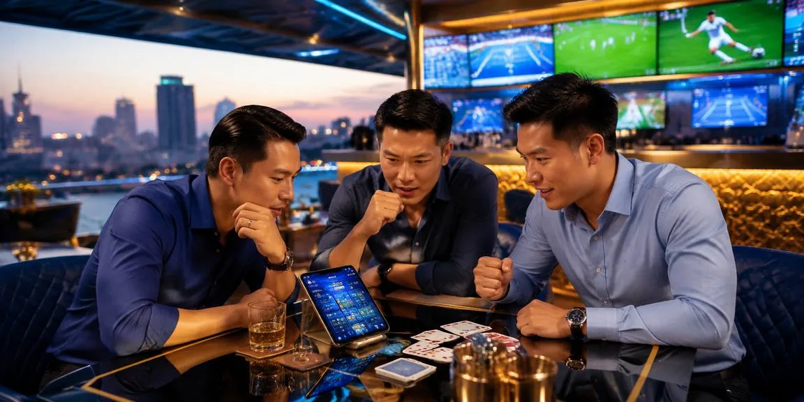 k888b Nổi bật 3