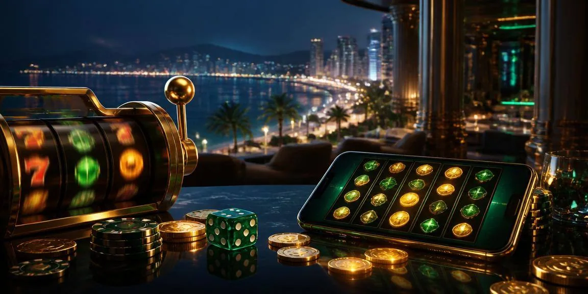 k888b Việt Nam Sảnh casino