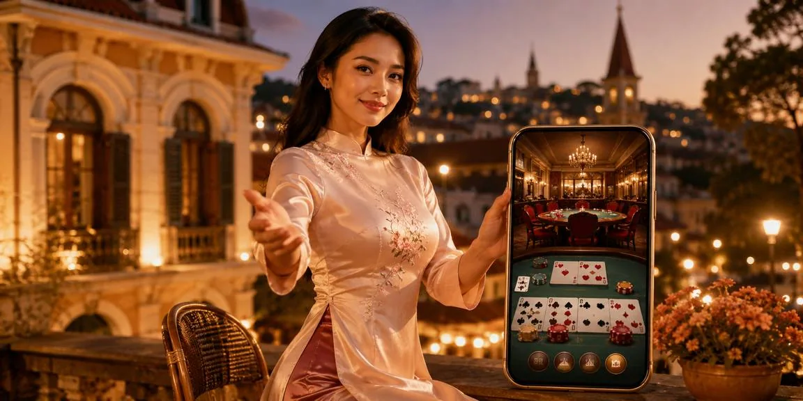 k888b Ưu đãi nạp lại