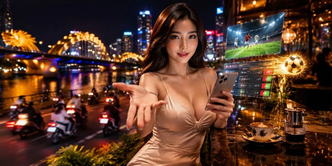 k888b Xác minh tài khoản k888b