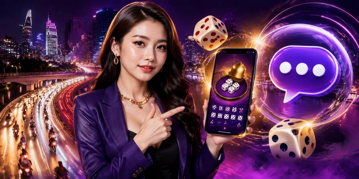 k888b Vào tài khoản k888b — nhanh, gọn, không rườm rà