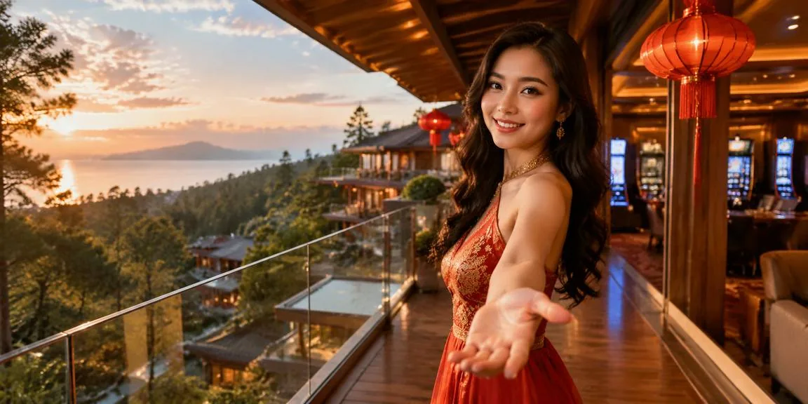 k888b Cắt Tê tại k888b — ván bài quen, luật rõ
